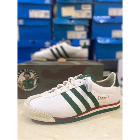 adidas schuhe 30.000|adidas SPZL x C.P. Company Shop .